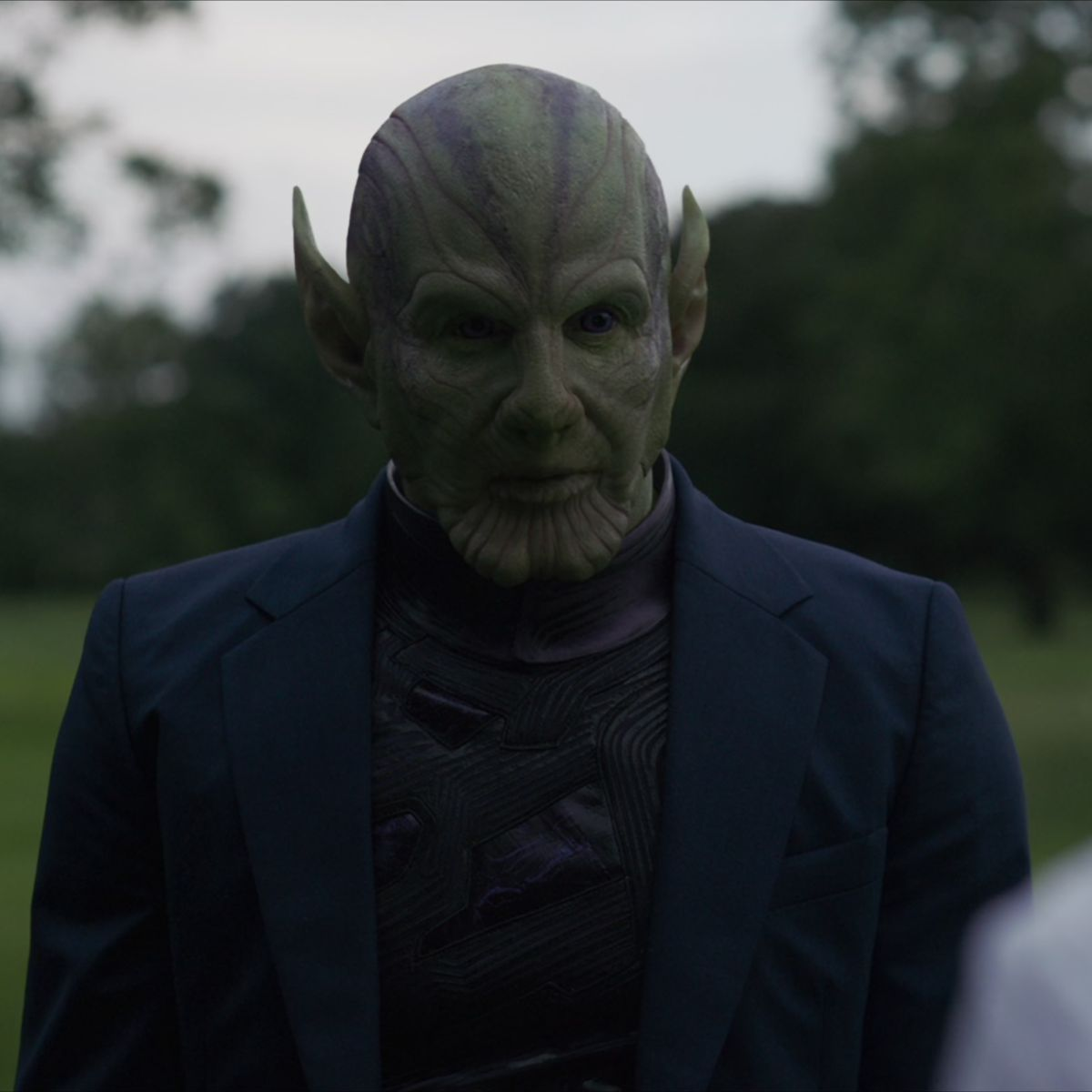 タロス