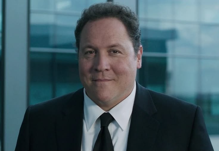 ハッピー・ホーガン