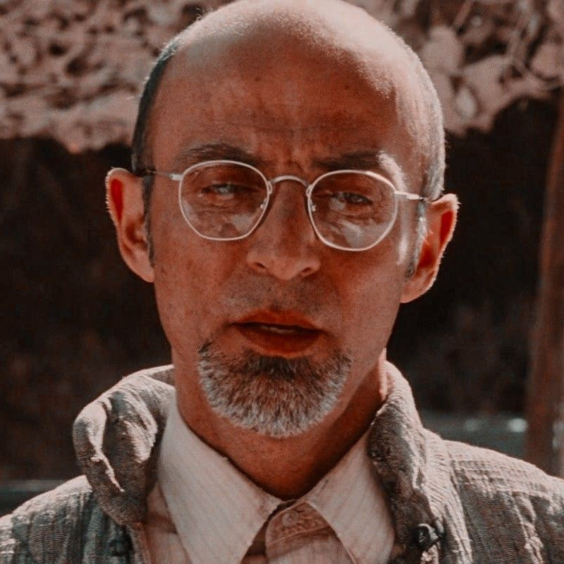インセン